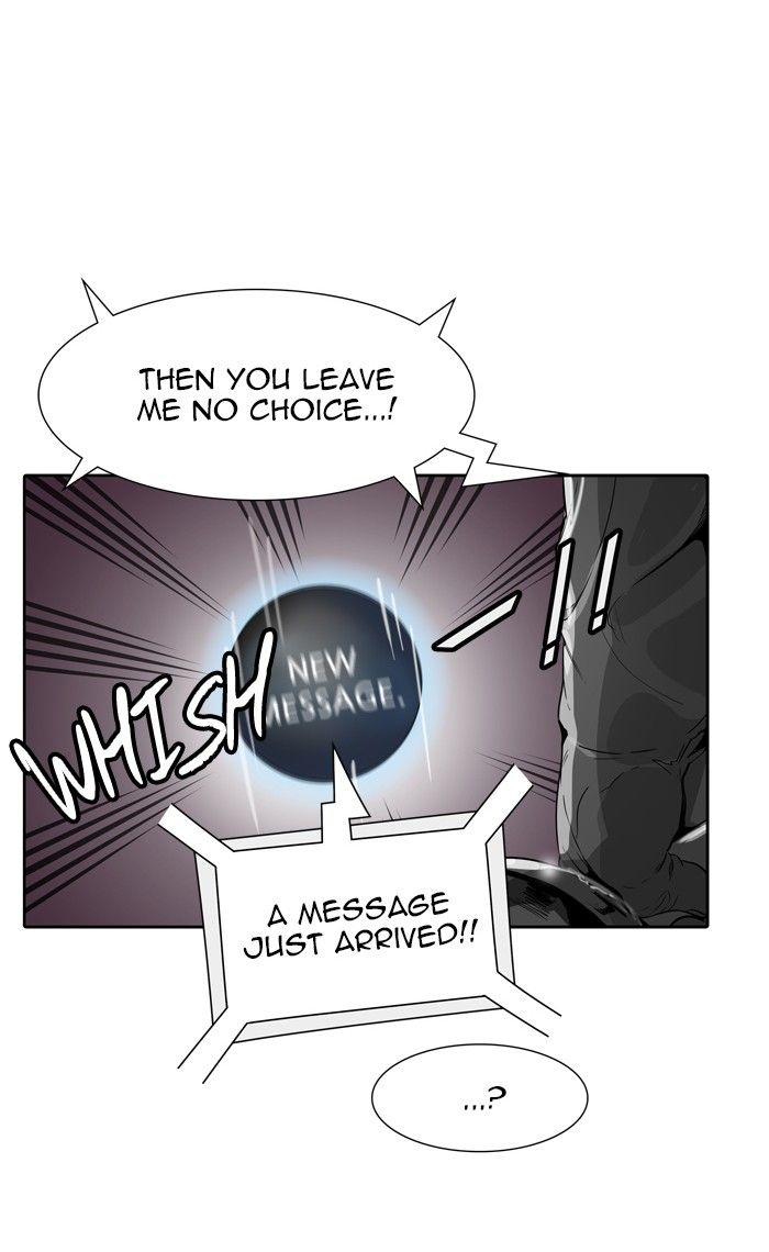 Tower of God Chapter 458 37